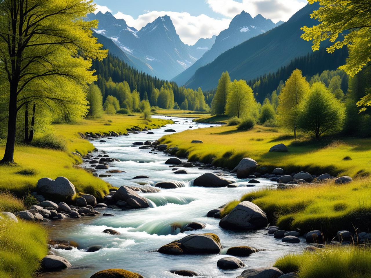 祝福语中秋国庆英文写法及(图1)