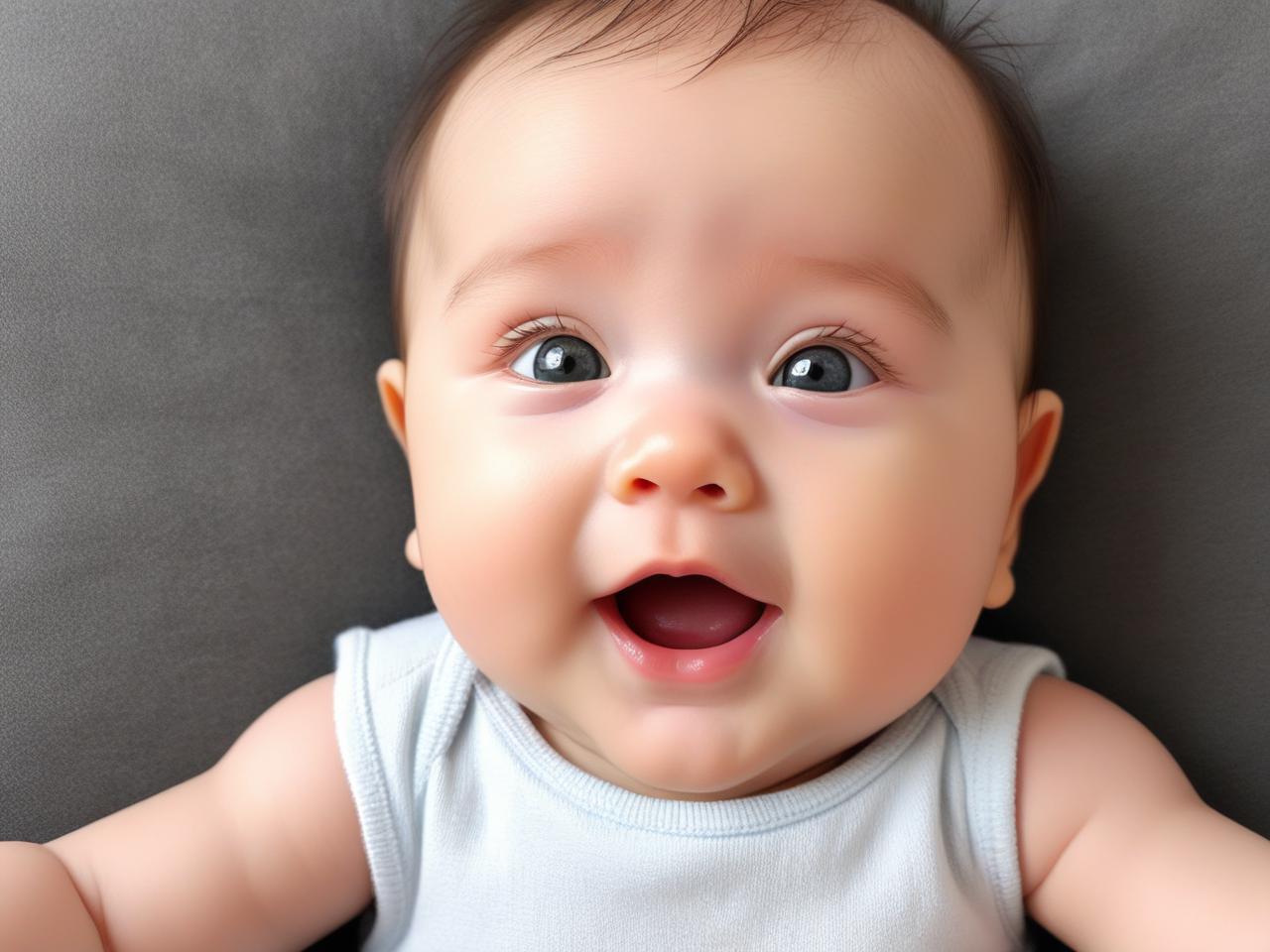 关于用蝙蝠骂人的歇后语:奇葩话语背后的别样“智慧”(图1) 关于用蝙蝠骂人的歇后语:奇葩话语背后的别样“智慧”(图1)