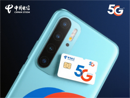 锻炼不拉伸——白费劲？且看其中门道与后果(图1)