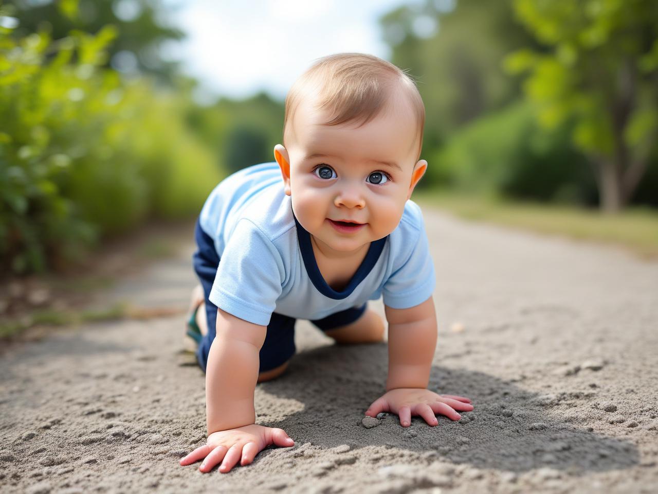 经典语录映照人生百态，点滴感悟汇聚生命智慧光芒(图1)
