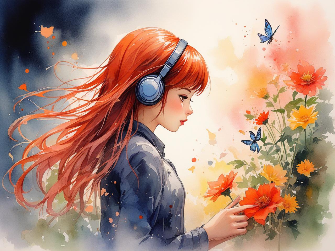 读后感 200 字的写作要点及示例