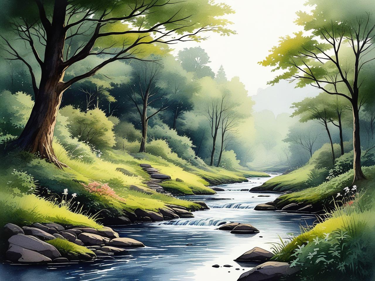 致十岁女儿:愿你心怀暖阳,逐梦路上绽放璀璨光芒(图1) 致十岁女儿:愿你心怀暖阳,逐梦路上绽放璀璨光芒(图1)