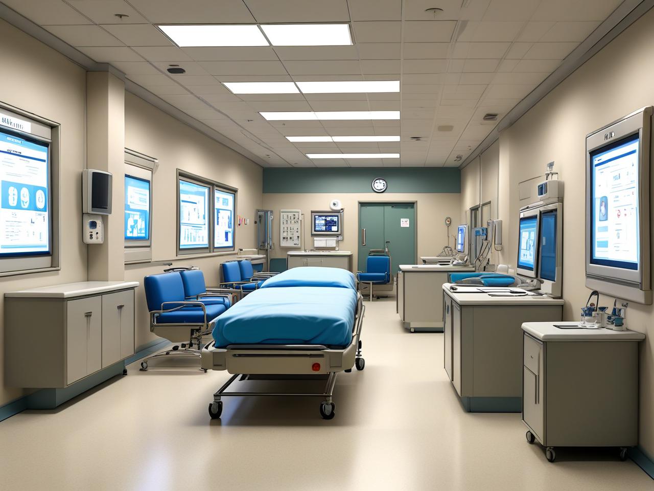 新年祝福词兔年给长辈的写法与技巧(图1) 新年祝福词兔年给长辈的写法与技巧(图1)