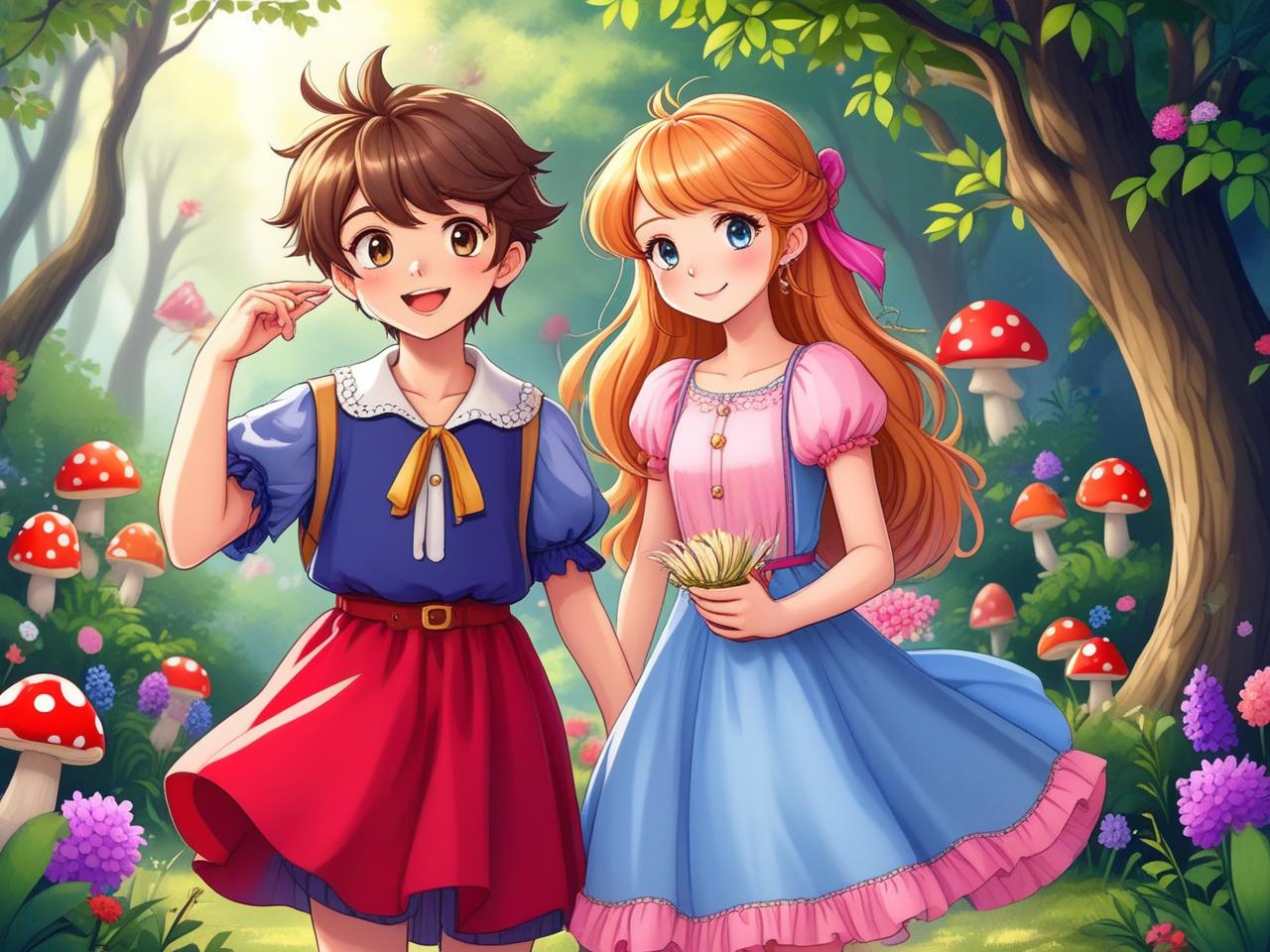 说话扯淡歇后语大揭秘，趣解生活百态言语奥秘(图1)