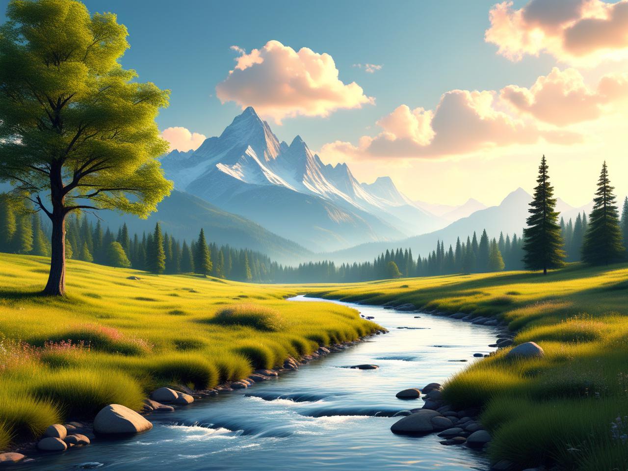 做人之道经典语录：悟透其中真谛，走好人生每一步(图1)