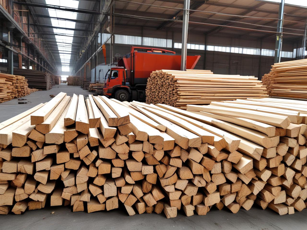 《人间失格》经典语录：映照人性幽微，道尽世间悲欢(图1)