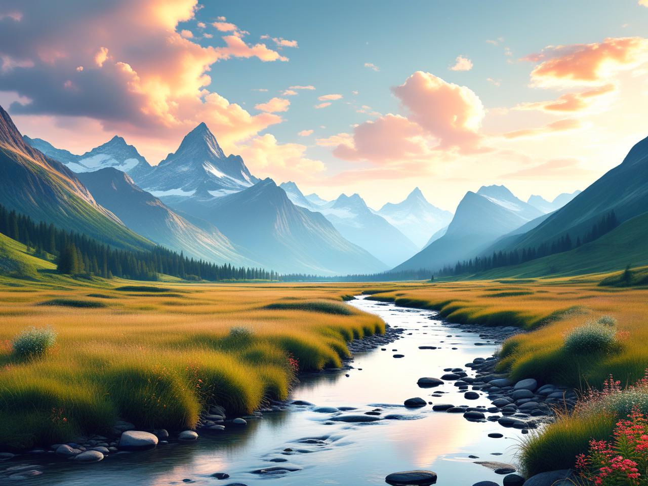 万历十五年：于历史风云中，探寻兴衰背后的复杂脉络与深刻启示(图1)