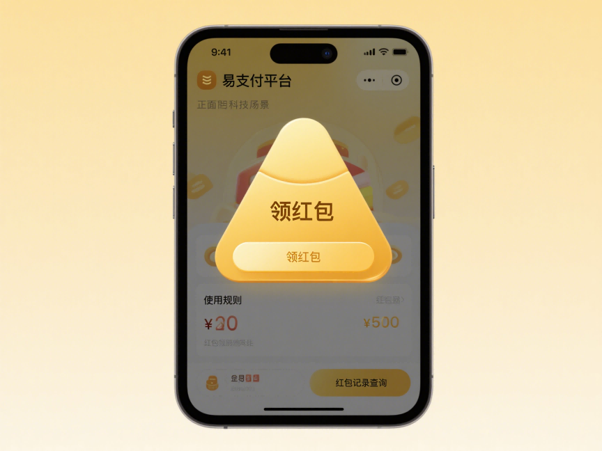 读后感结尾怎么写:掌握要点,为文章画上精彩句号(图1) 读后感结尾怎么写:掌握要点,为文章画上精彩句号(图1)