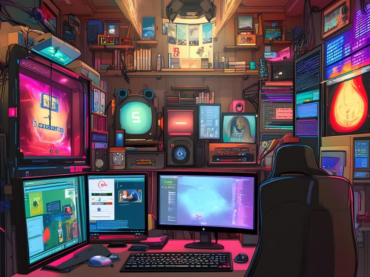 历经千帆阅尽沧桑,方悟人生真谛:看透后的那一场醒悟(图1) 历经千帆阅尽沧桑,方悟人生真谛:看透后的那一场醒悟(图1)