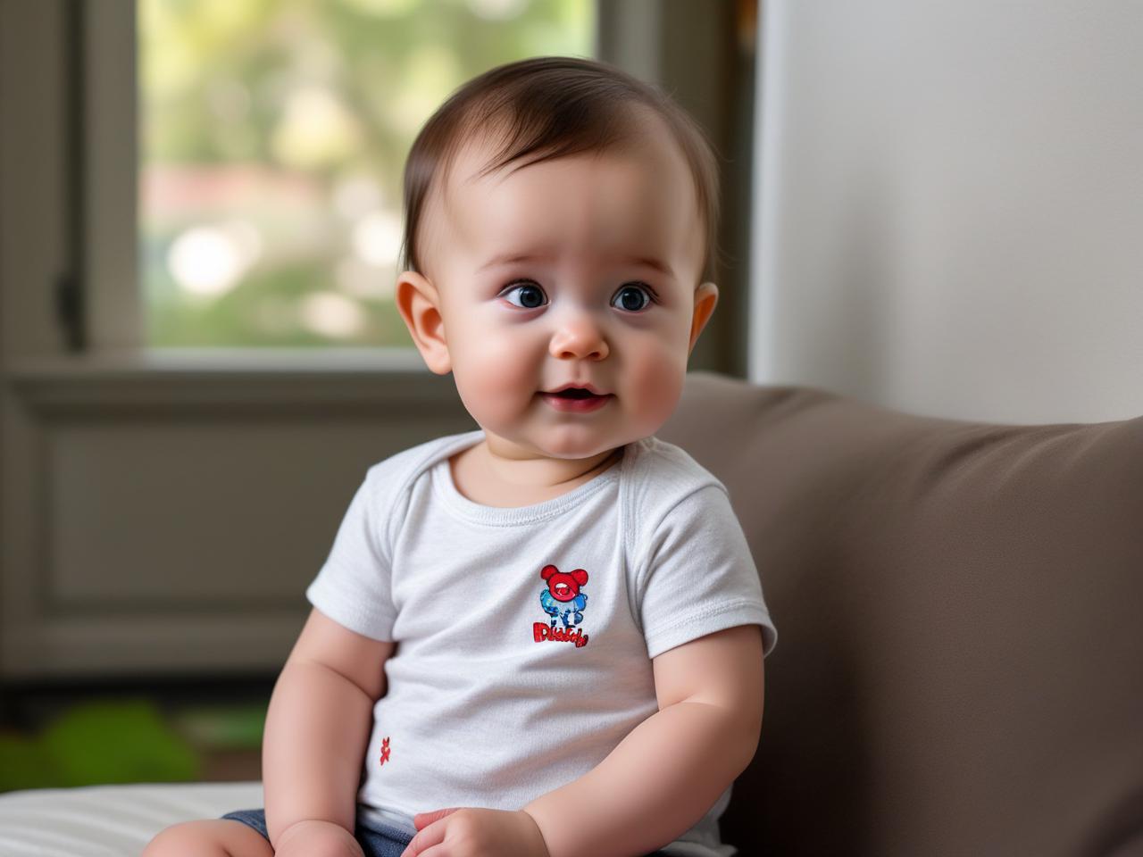 初八至,予亲爱的你暖心祝福,愿你的每一天都甜甜蜜蜜(图1) 初八至,予亲爱的你暖心祝福,愿你的每一天都甜甜蜜蜜(图1)