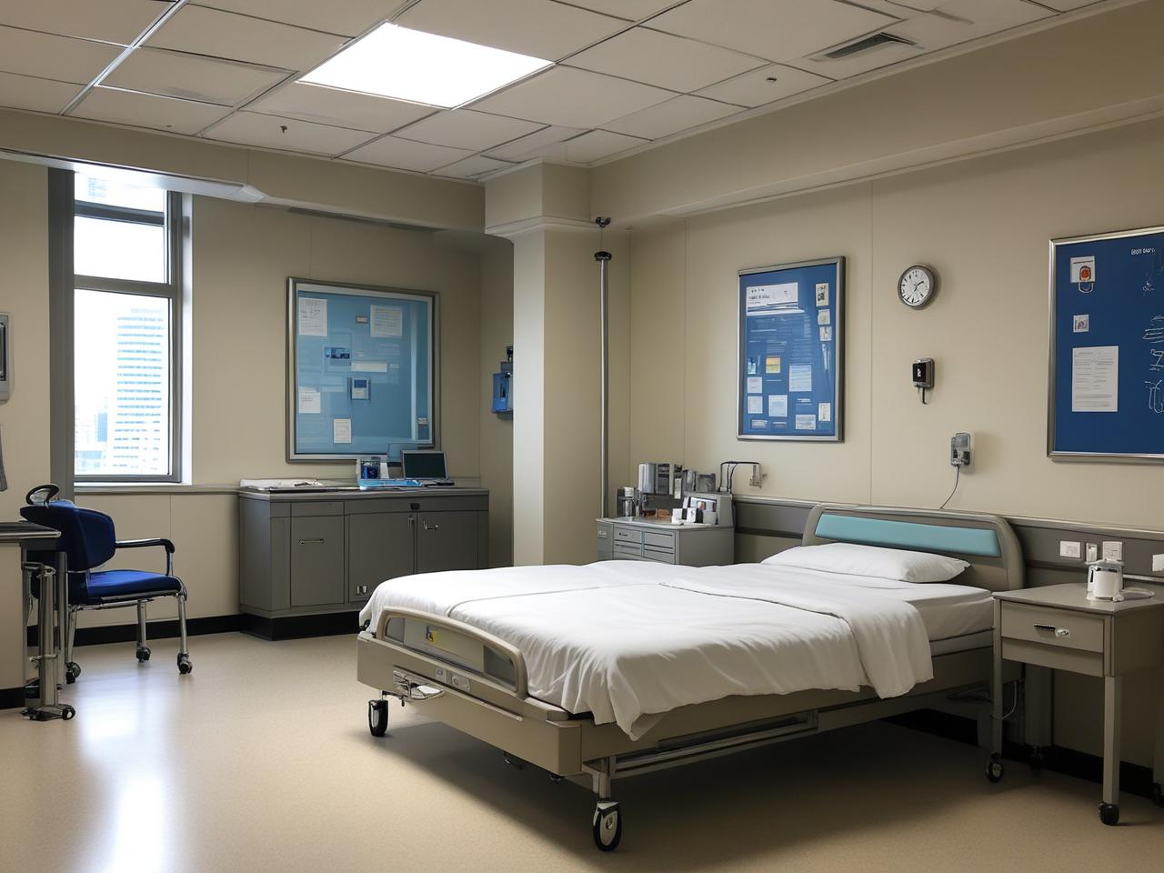 五一假期乐翻天,各类歇后语趣话大盘点(图1) 五一假期乐翻天,各类歇后语趣话大盘点(图1)