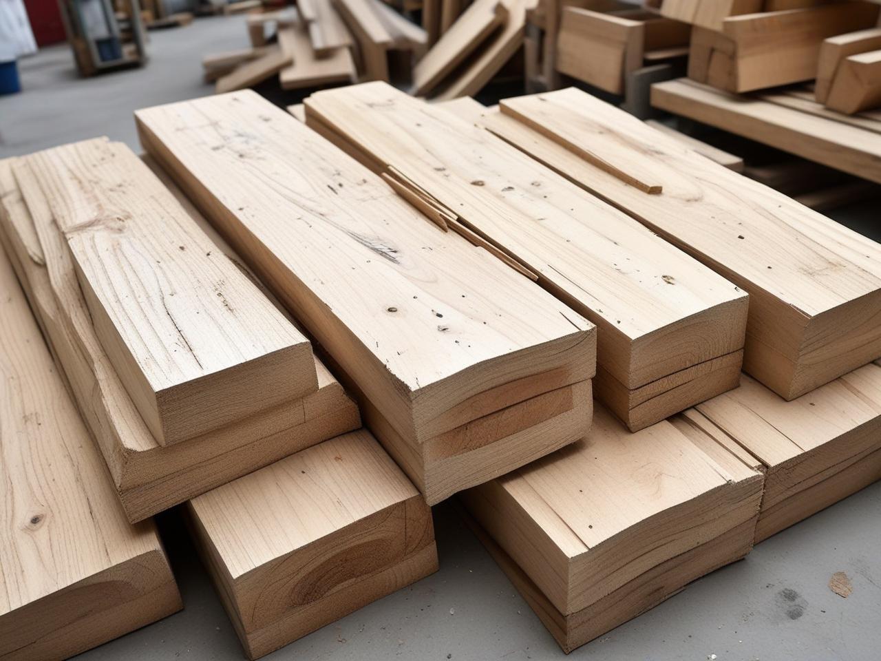 致最好的自己:女人,在时光里绽放独特光芒书写别样篇章(图1) 致最好的自己:女人,在时光里绽放独特光芒书写别样篇章(图1)