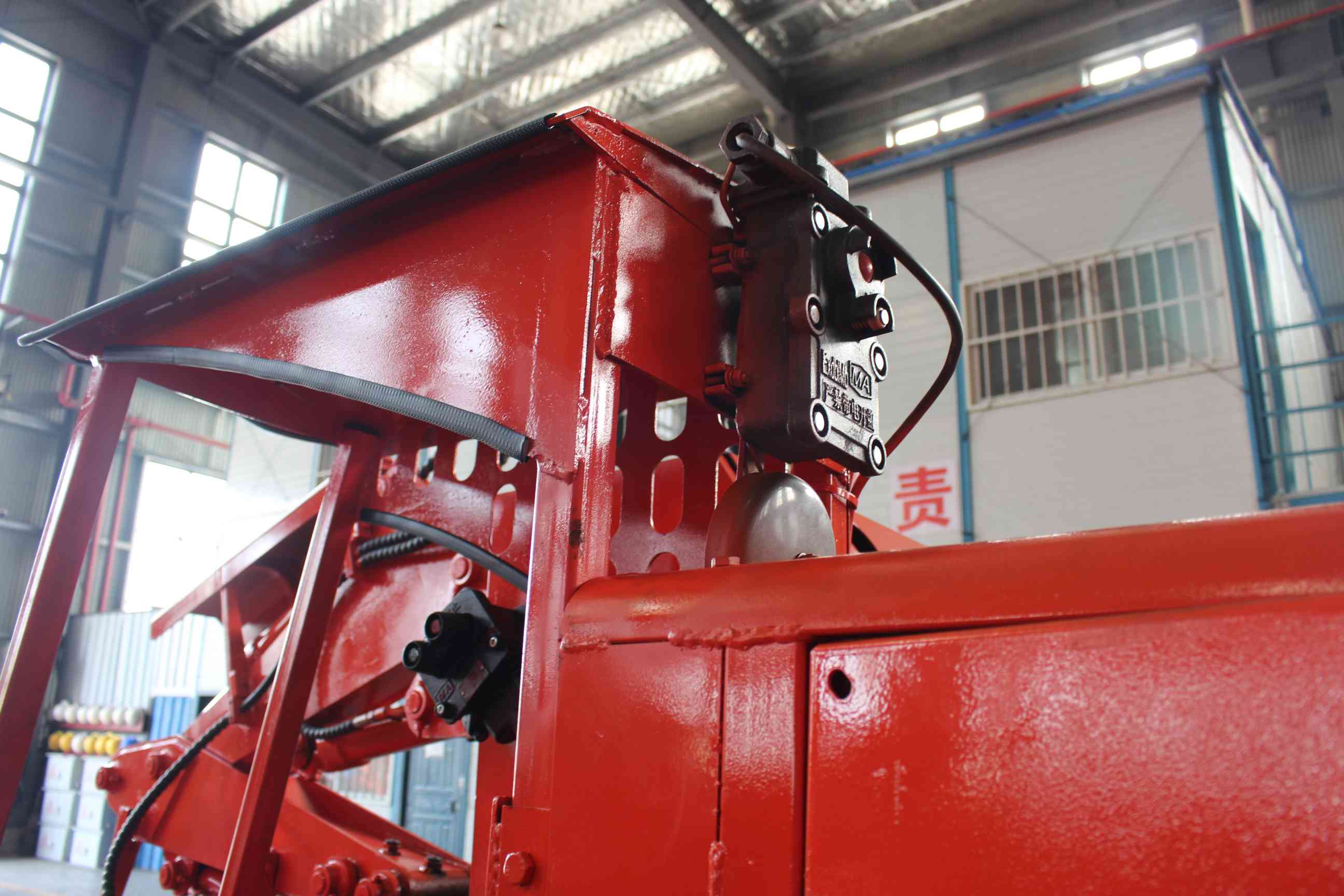 根据需求创作的标题:《有趣的歇后语对应词语:探索语言背后的奇妙关联》(图1) 根据需求创作的标题:《有趣的歇后语对应词语:探索语言背后的奇妙关联》(图1)