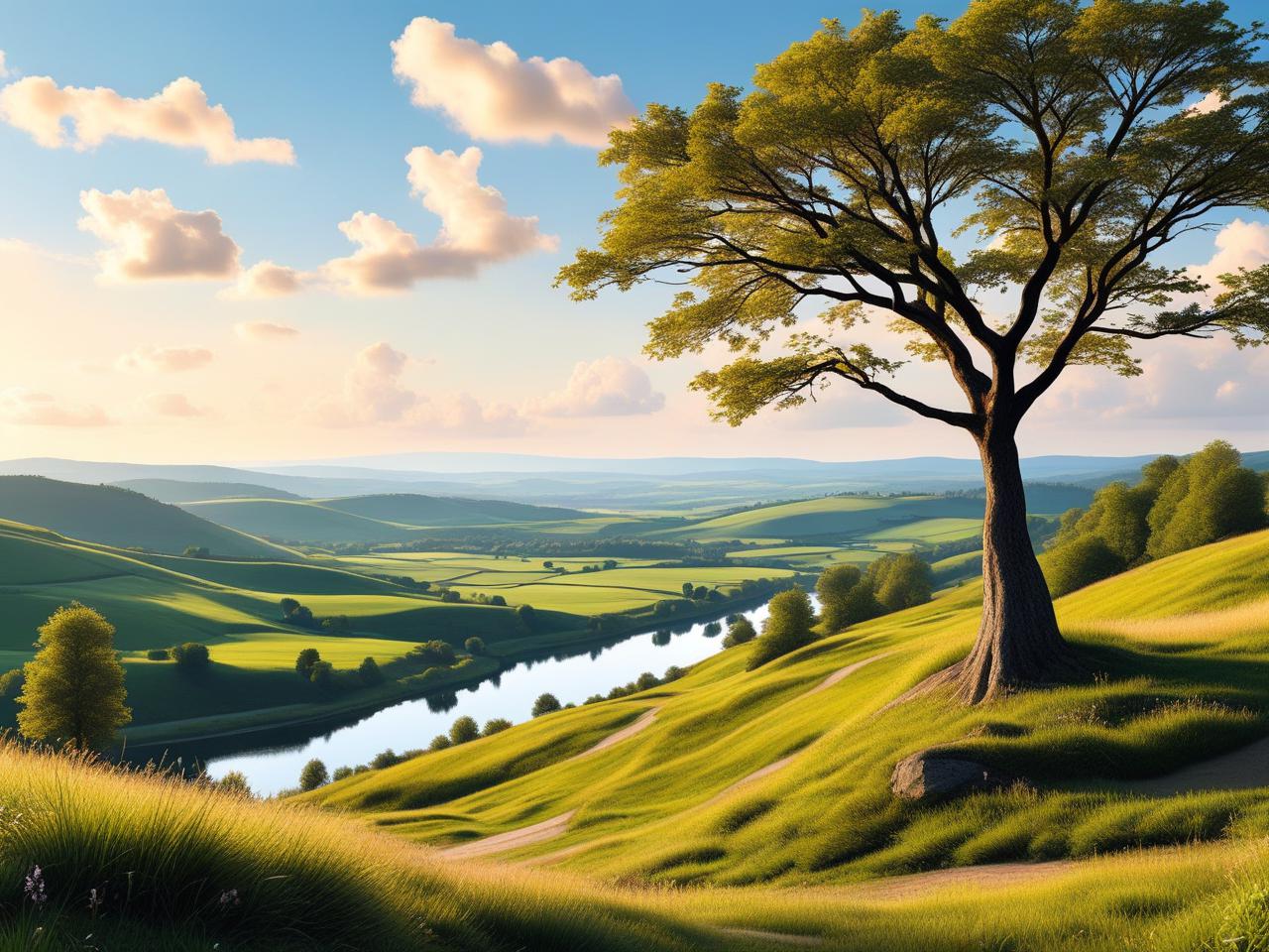 姑姑深情寄语侄女:新婚美满,开启幸福人生新旅程(图1) 姑姑深情寄语侄女:新婚美满,开启幸福人生新旅程(图1)