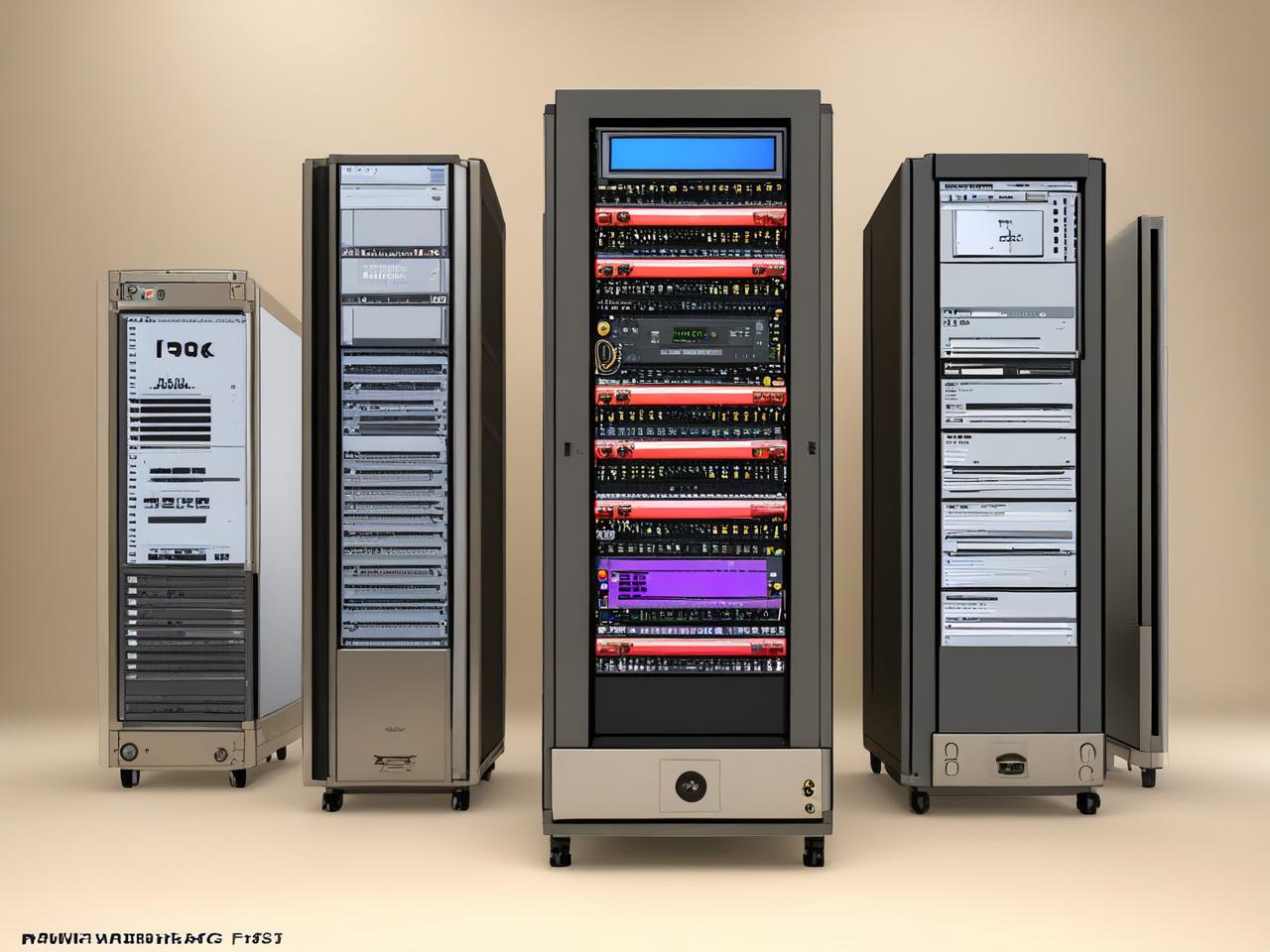 花裤子的歇后语：色彩斑斓背后的趣味与文化密码(图1)