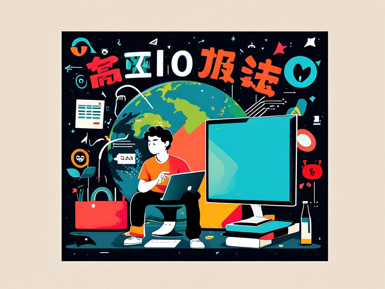 句子的表达方式有哪些：全面解析常见的几种表达形式(图1)