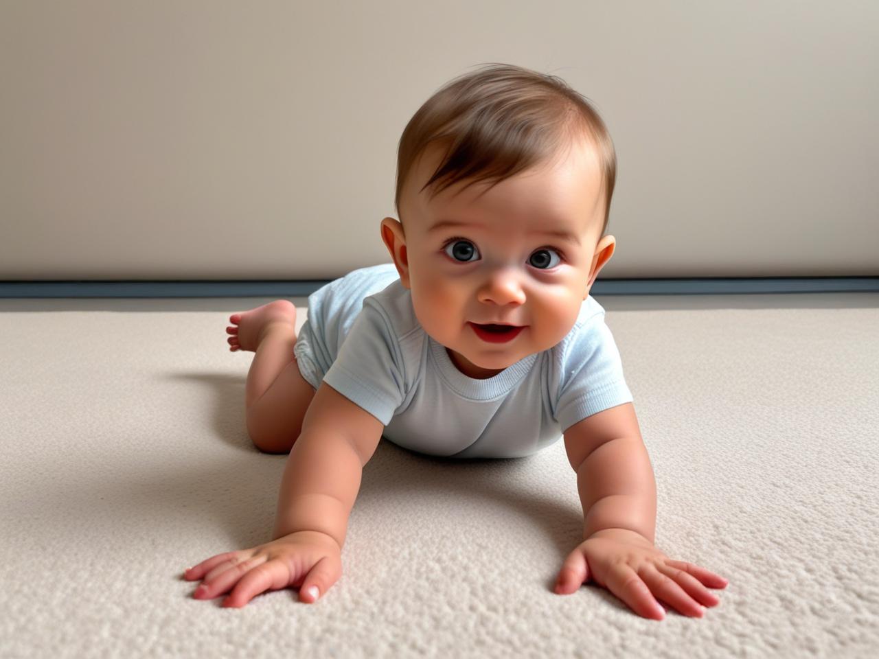 胡言乱语似风箱，歇后语里话荒唐(图1)