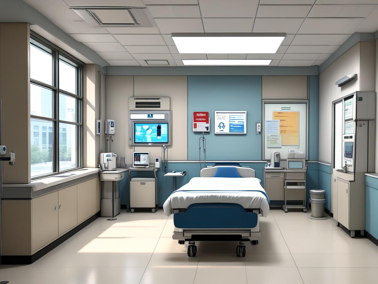 弗洛伊德经典语录：洞察人性幽微，揭示精神世界隐秘真相(图1)