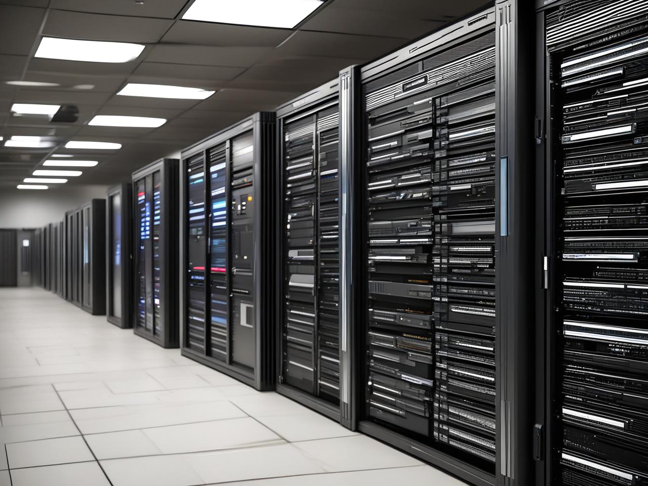 感恩师恩情长，铭记教诲暖光，岁月沉香里的唯美师恩颂(图1)