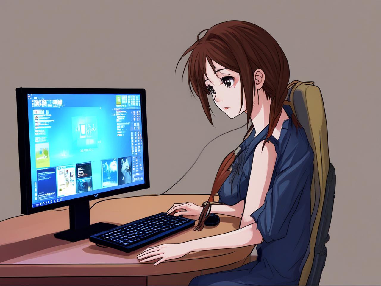 读《卓有成效的管理者》有感:探寻高效管理之道与感悟(图1) 读《卓有成效的管理者》有感:探寻高效管理之道与感悟(图1)