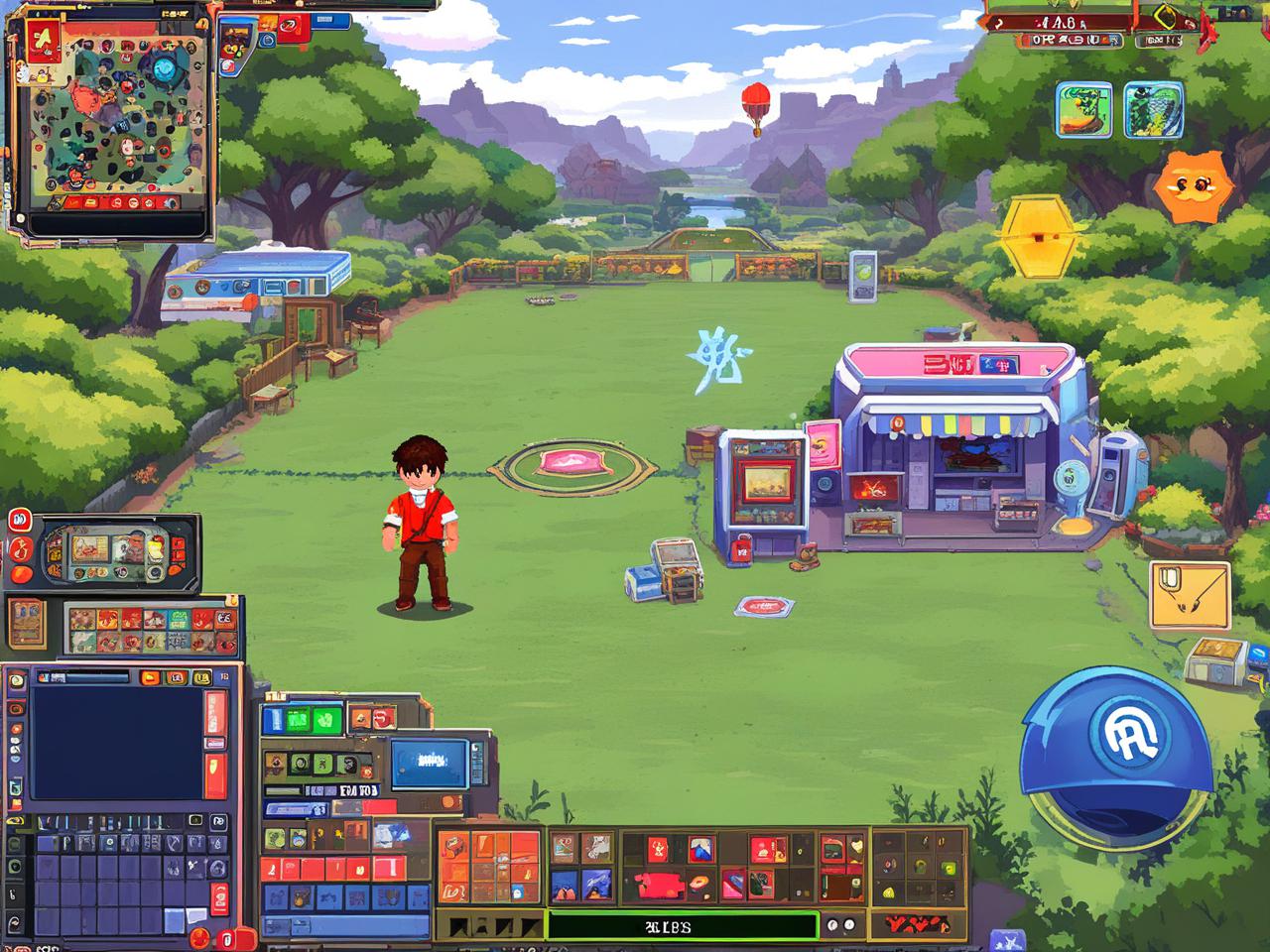 成功人士经典语录：点亮前行之路，启迪非凡人生(图1)