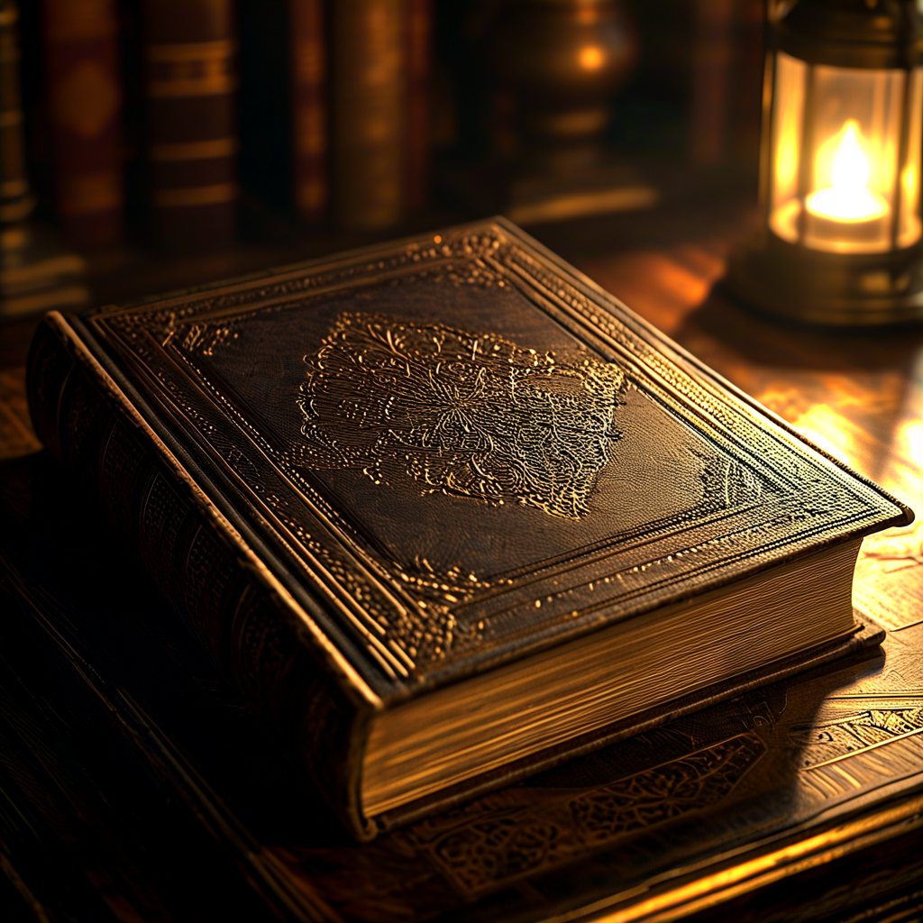 生活如行情，像坐过山车忽高忽低，且看如何应对(图1)