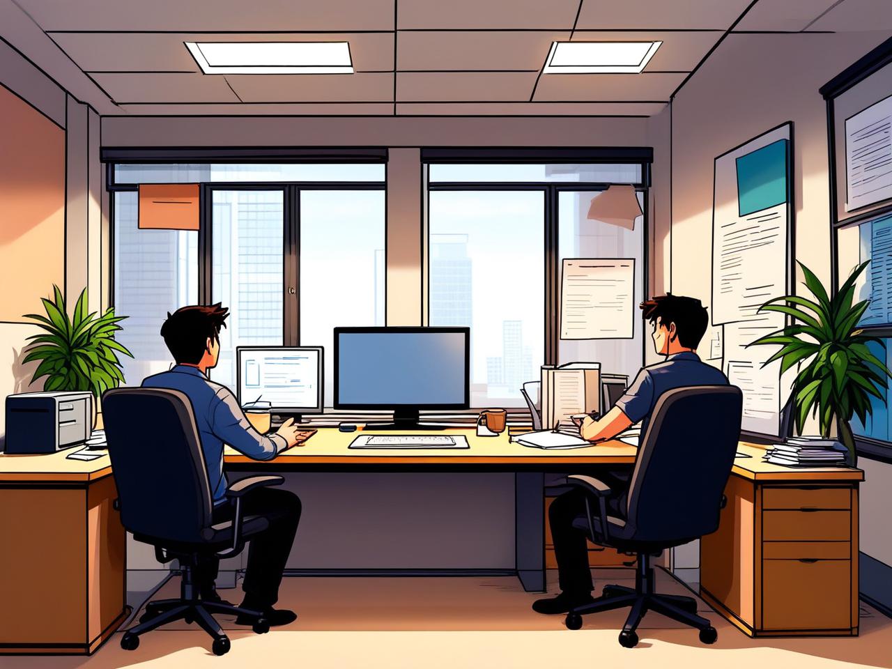 精彩佳作：[具体书籍]读后感范文 400 字呈现别样感悟(图1)