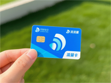 骑鸵鸟的歇后语：诙谐背后藏着的奇趣与智慧(图1)