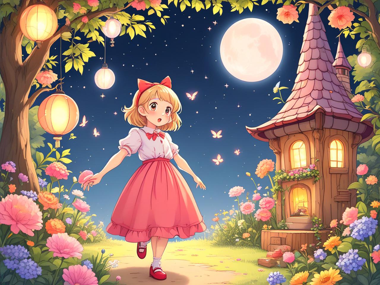 校园生日祝福怎么说 适合学校场景的暖心祝福语分享(图1)