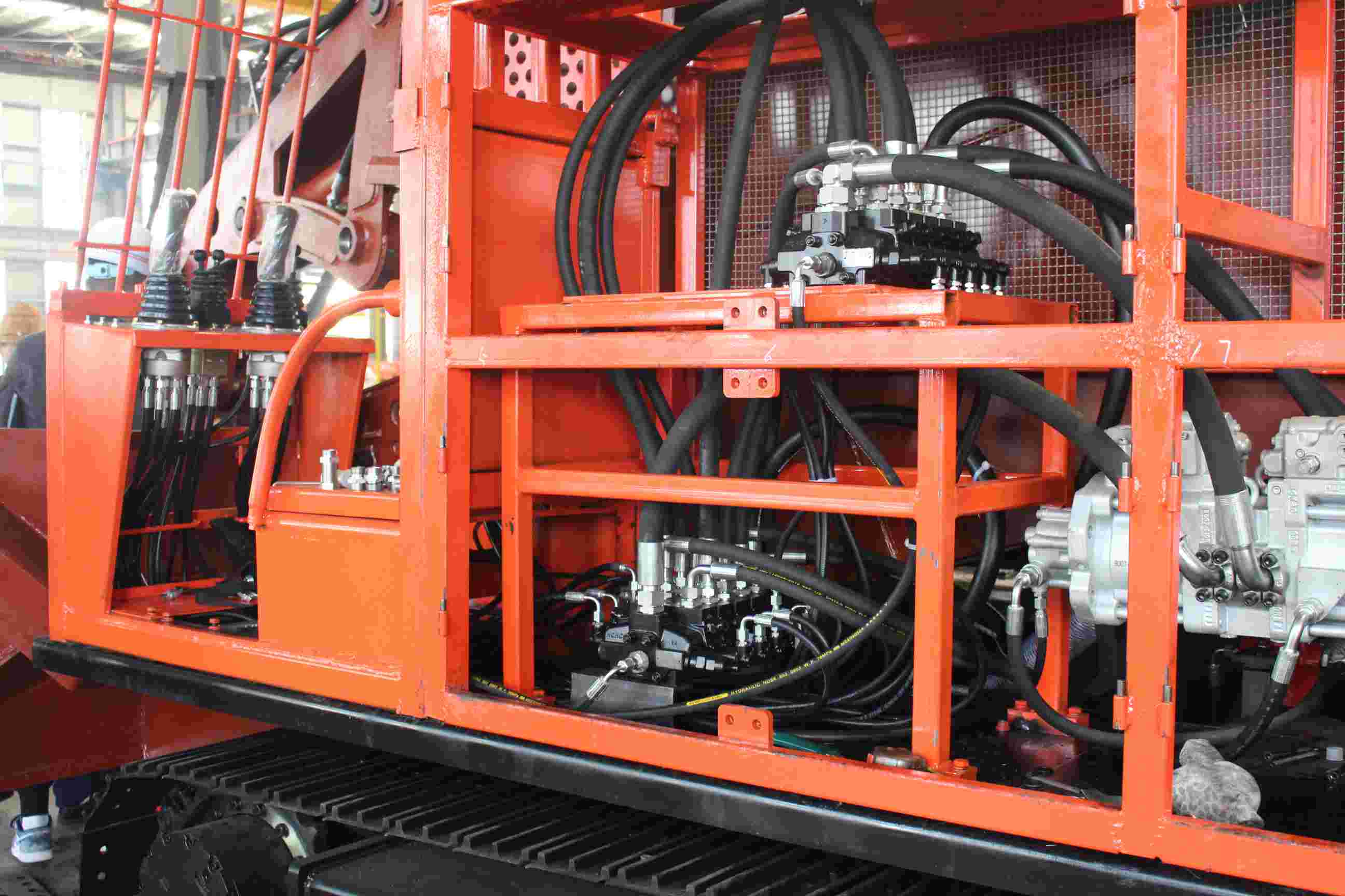 手术成功！愿你冲破阴霾，重拥阳光，健康顺遂每一天(图1)