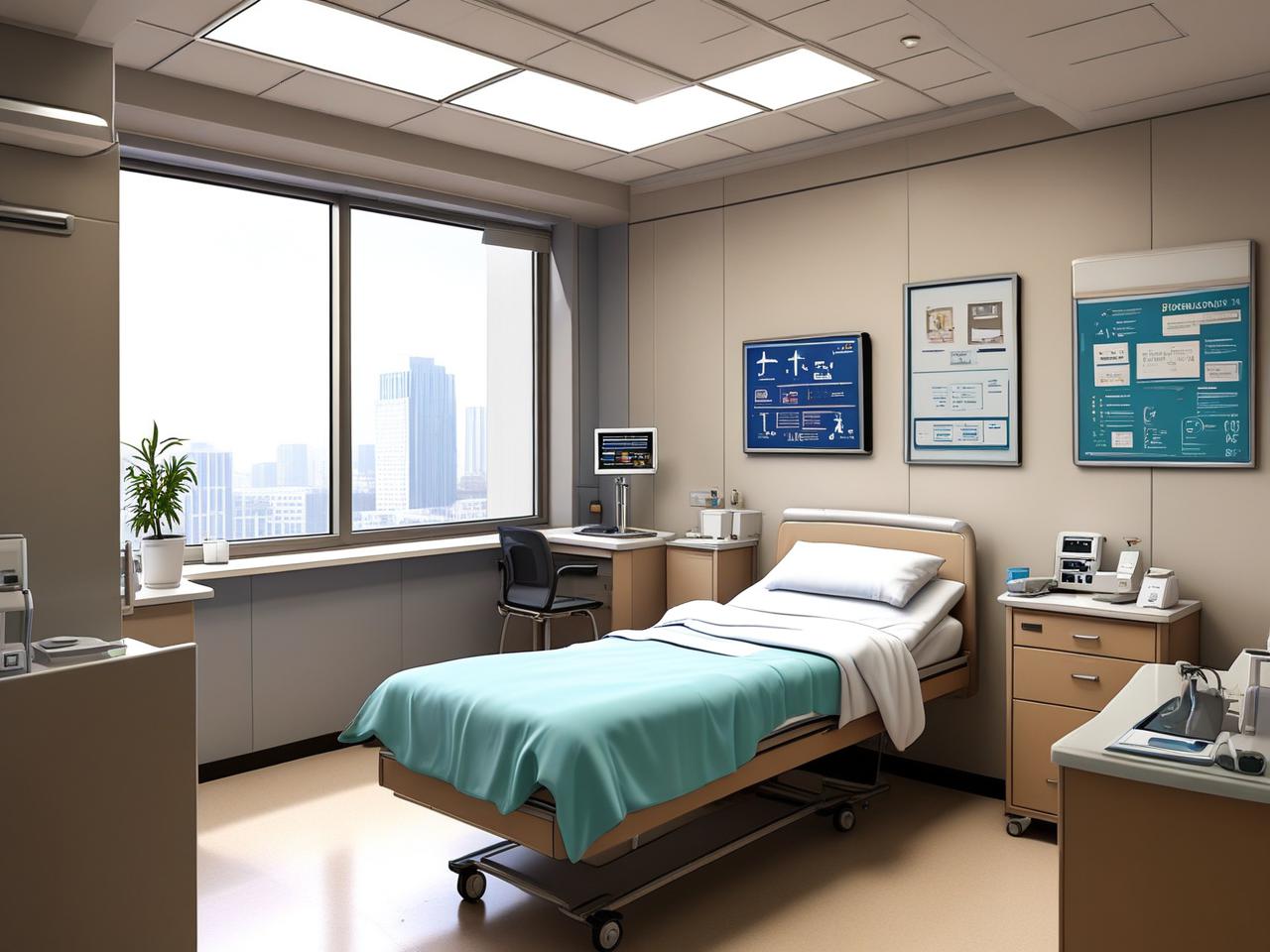 学会闭嘴的经典语录,道尽沉默智慧与处世哲学(图1) 学会闭嘴的经典语录,道尽沉默智慧与处世哲学(图1)