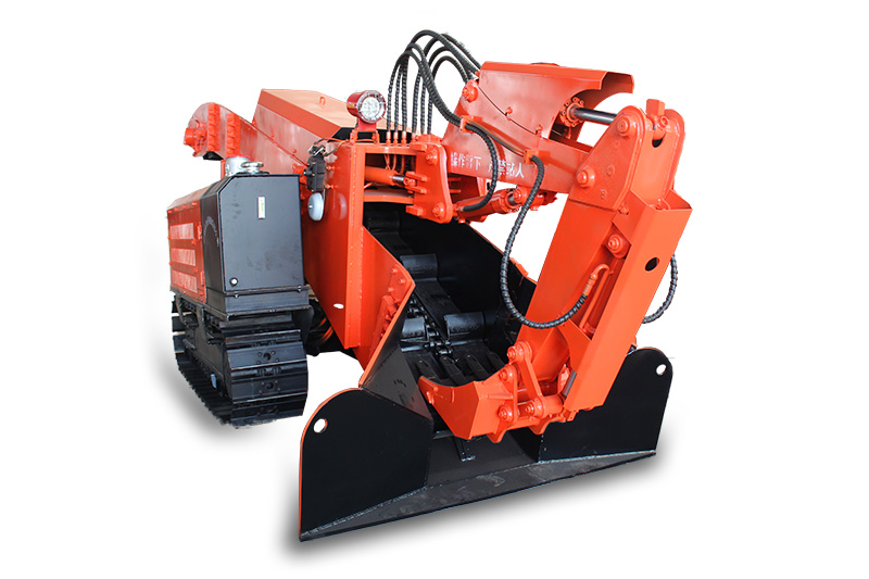 简短祝贺词送孩子开启求学路，愿新学年收获满满！(图1)