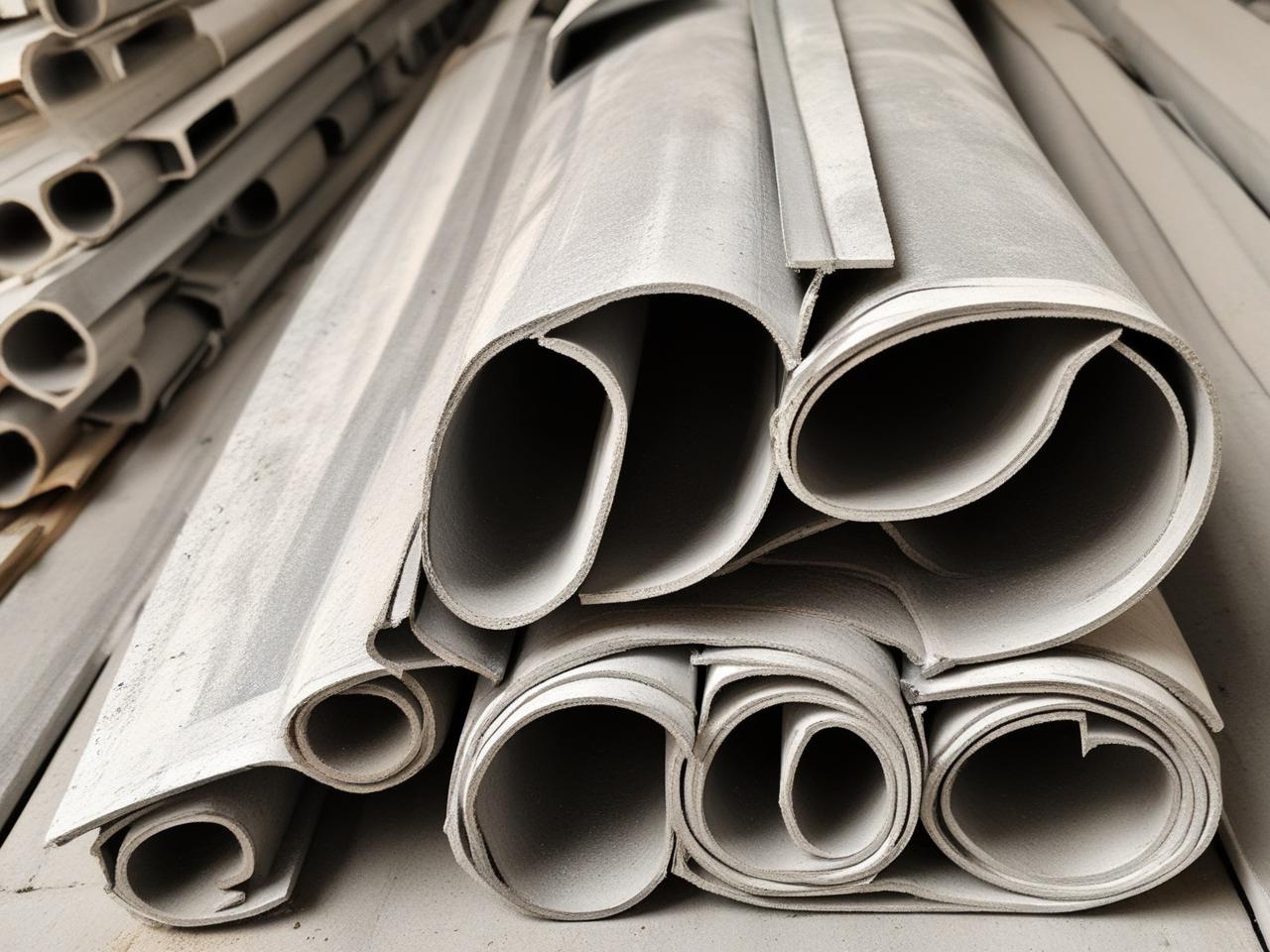 我一直相信努力的意义,因为我想给自己一个牛逼的机会(图1) 我一直相信努力的意义,因为我想给自己一个牛逼的机会(图1)