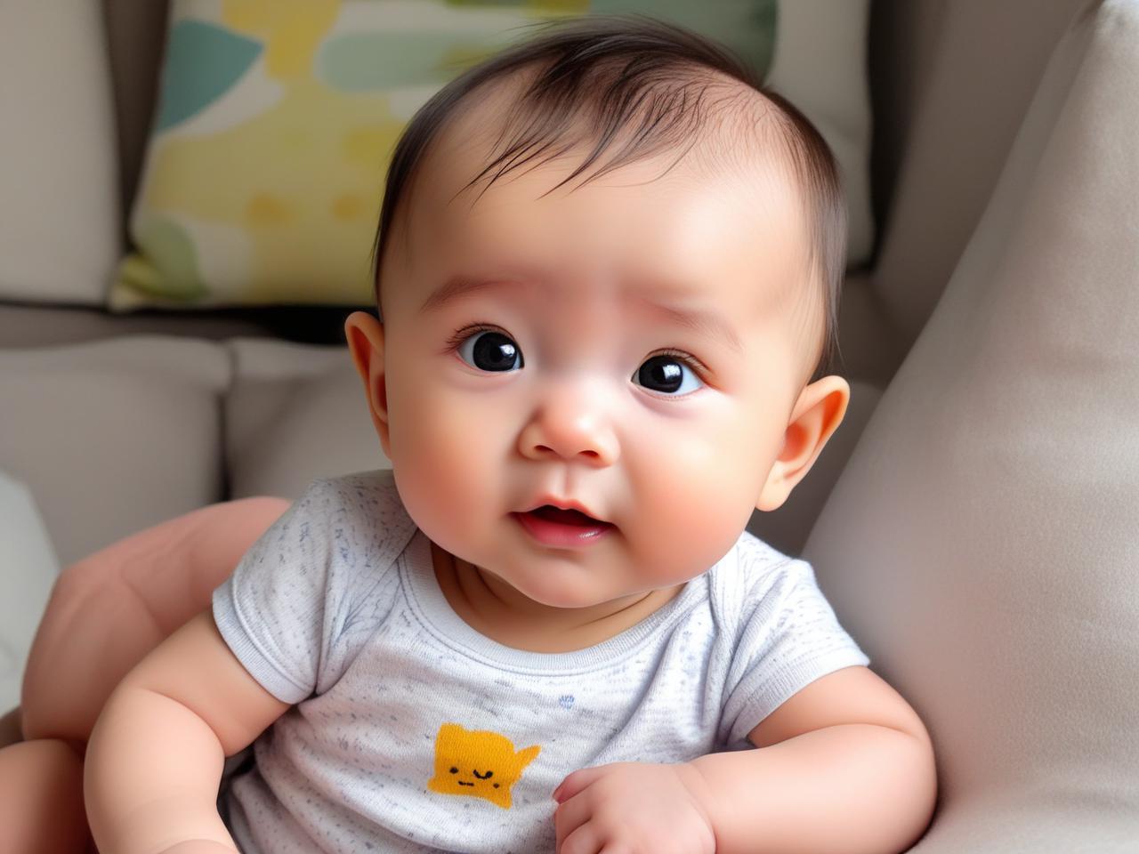 读《从百草园到三味书屋》：品童真童趣，悟成长与求知之味(图1)