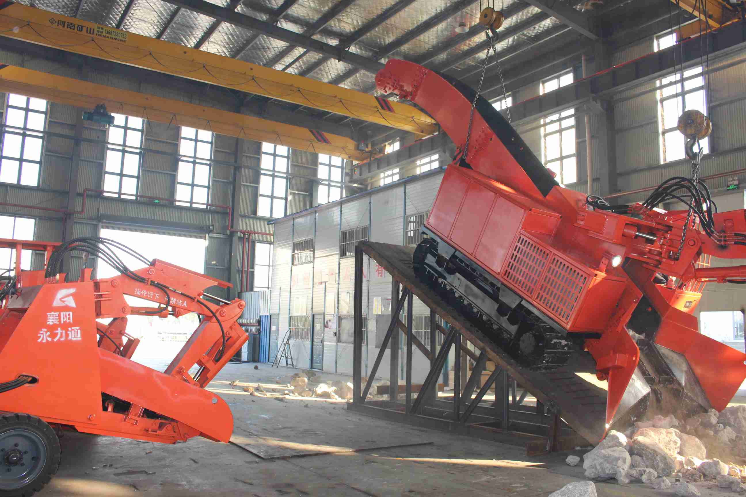 歇后语动态表情包:独特趣味,让表达更生动超有梗(图1) 歇后语动态表情包:独特趣味,让表达更生动超有梗(图1)