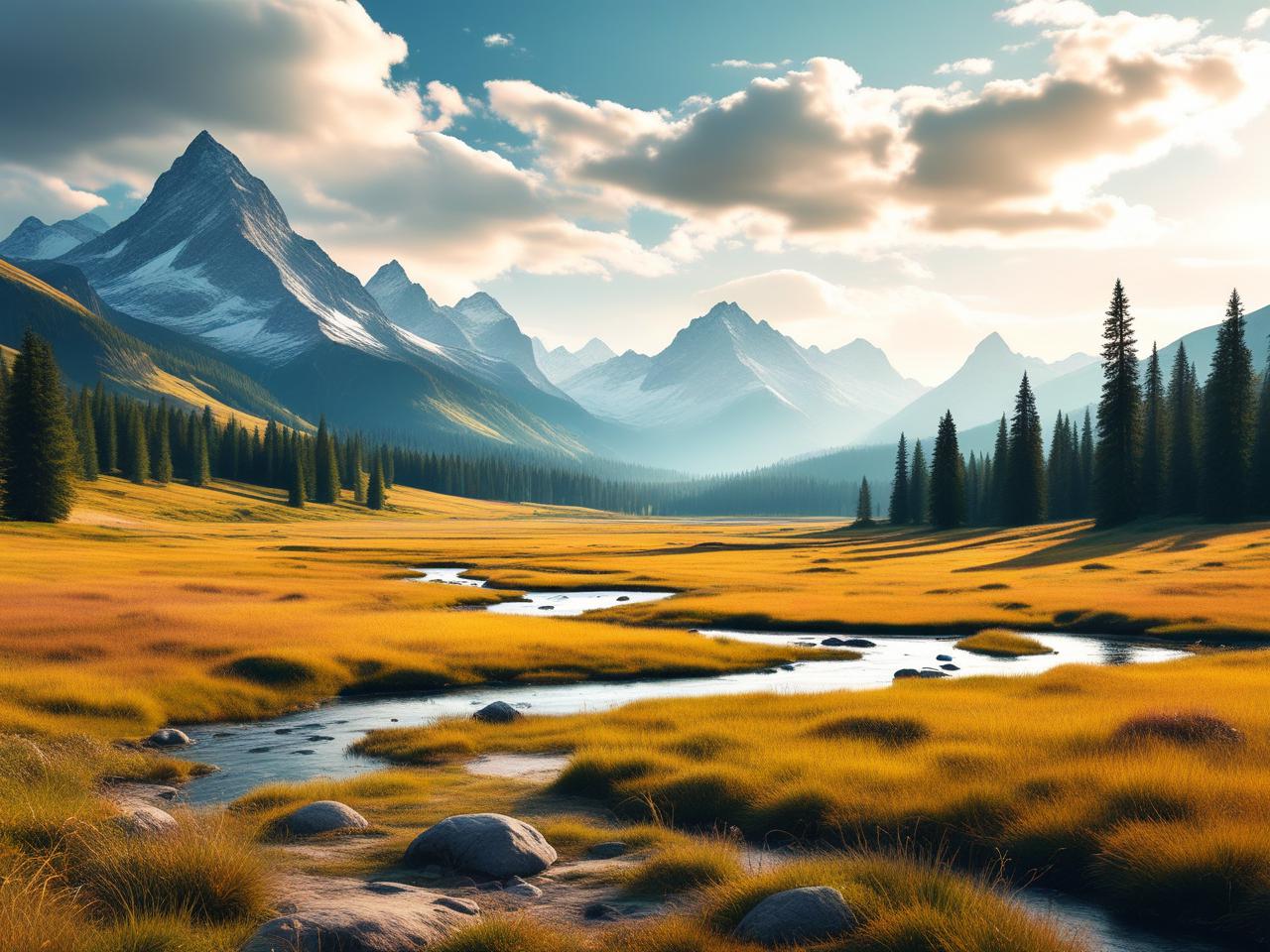 “笨拙”藏于歇后语:生活中的幽默智慧与文化韵味(图1) “笨拙”藏于歇后语:生活中的幽默智慧与文化韵味(图1)