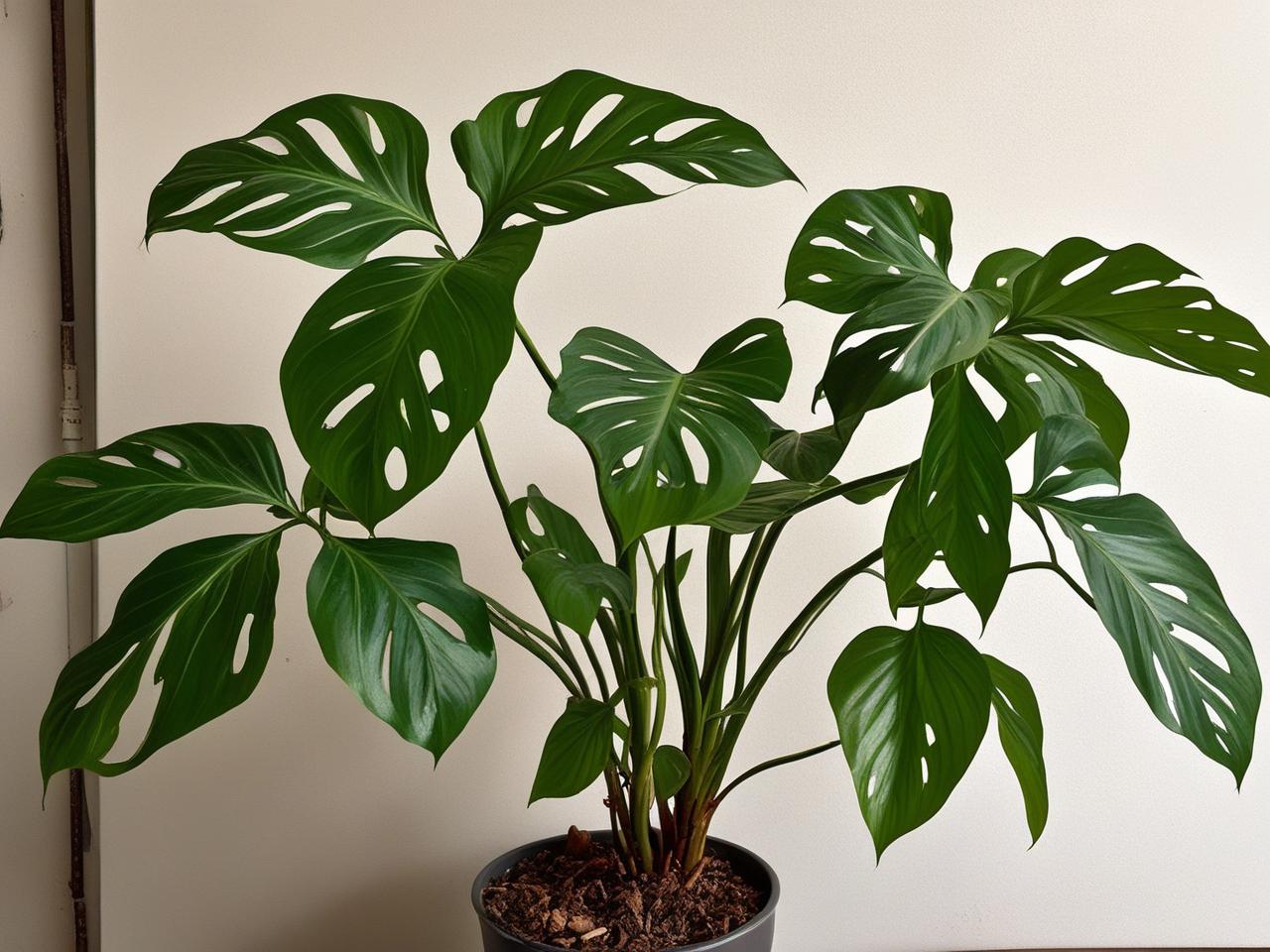 关于倒头鬼歇后语的趣味探究或倒头鬼歇后语里的别样门道(图1)