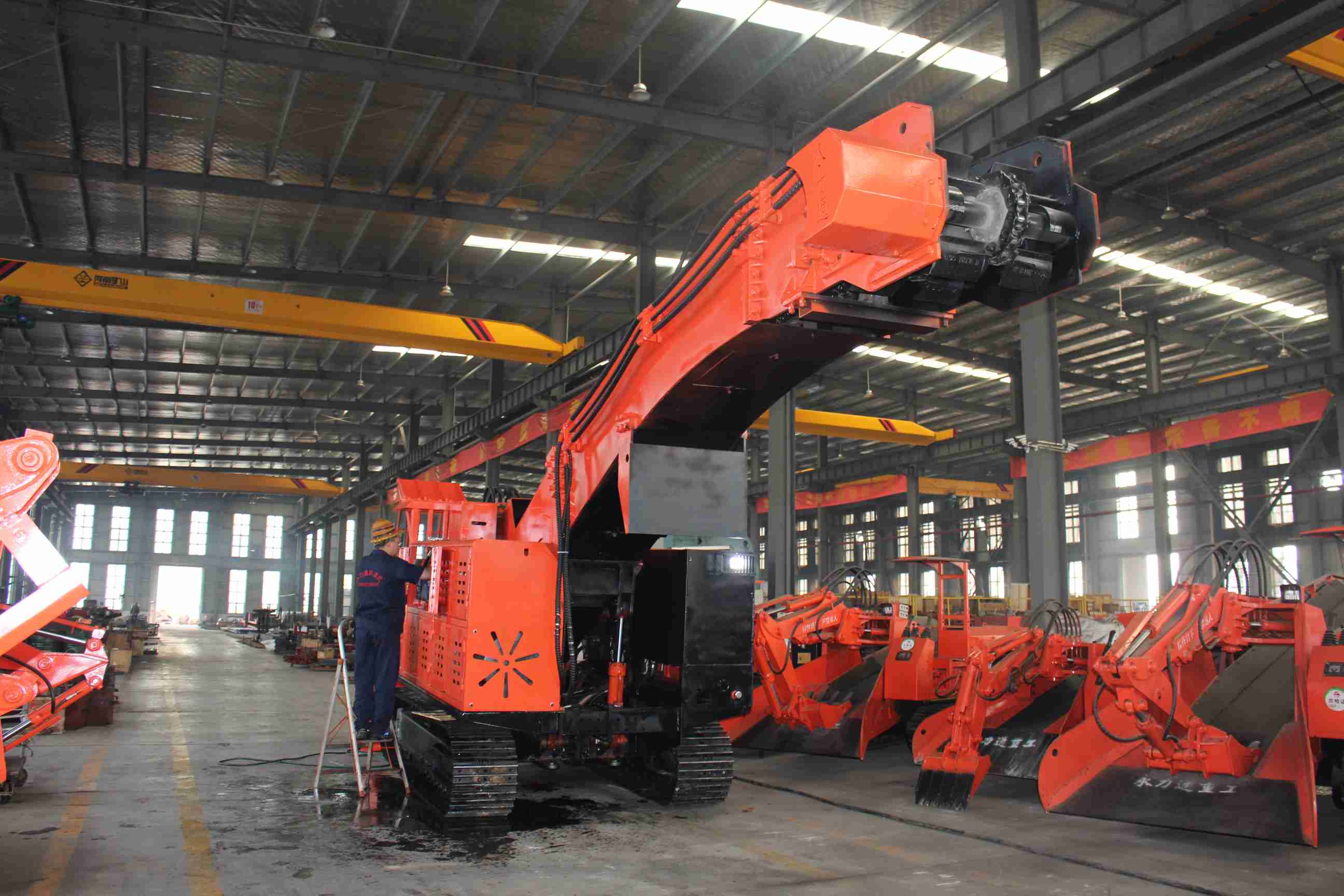 祝友出院：愿此后安康常伴，笑颜永驻，美好皆随你而来(图1)