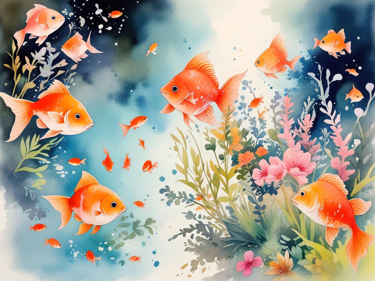 夫妻是什么？那些触动心灵、令人深思的经典语录大揭秘(图1)