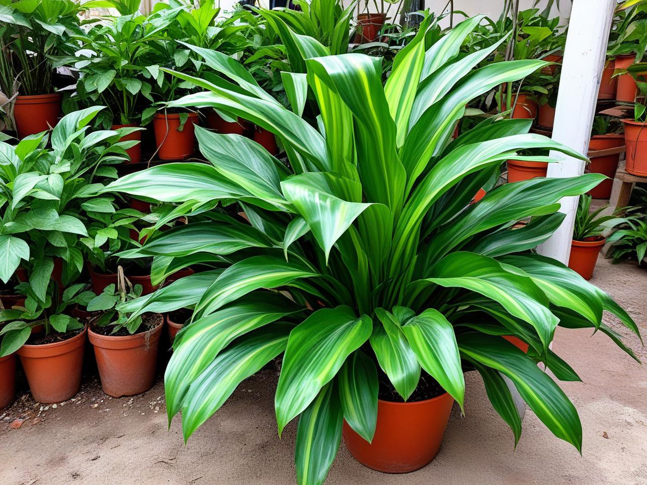 感恩之辞，如璀璨星芒，照亮生命中每一场温暖邂逅(图1)