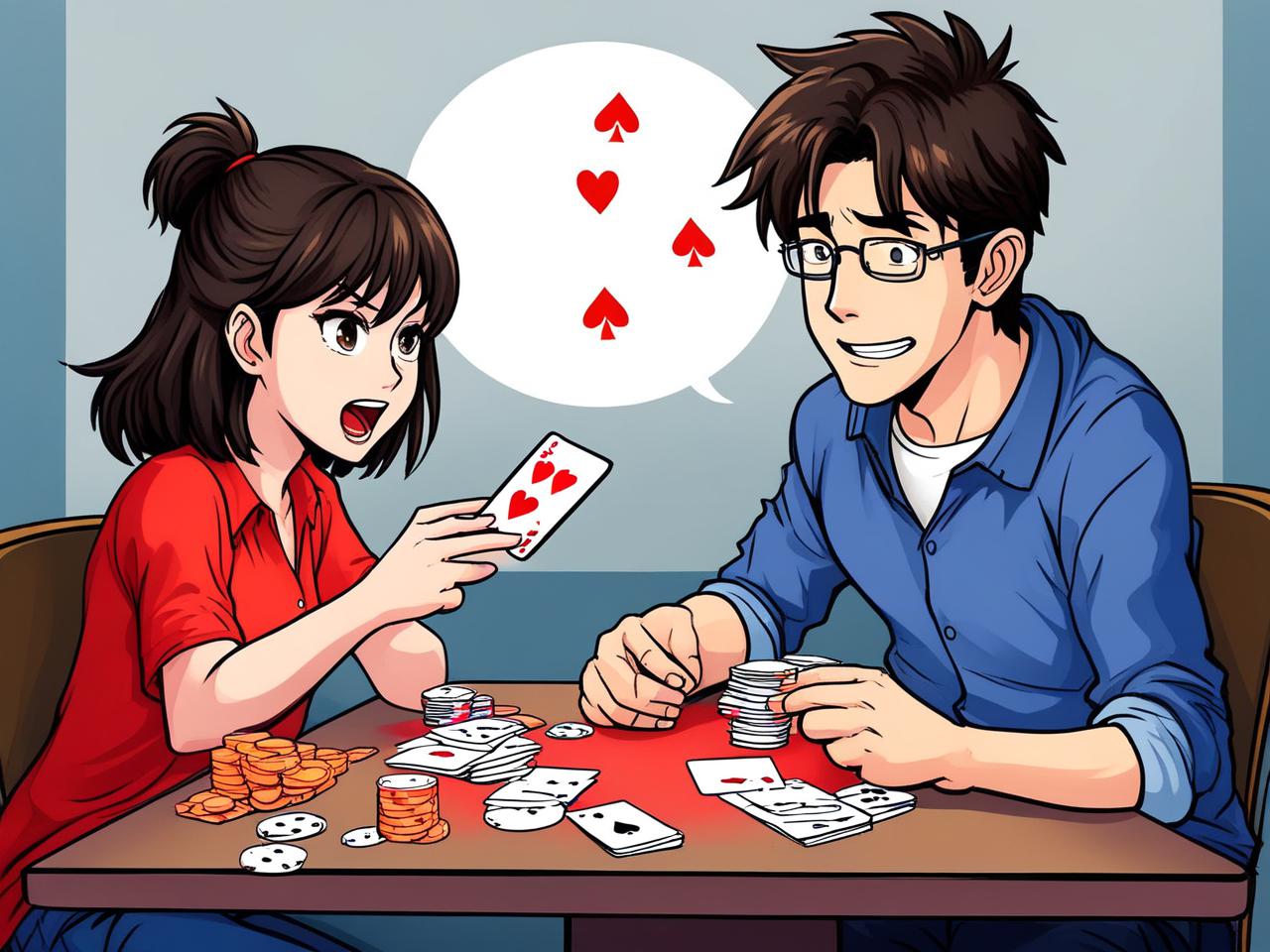 巧用歇后语成语俗语，为语言表达增添别样魅力(图1)