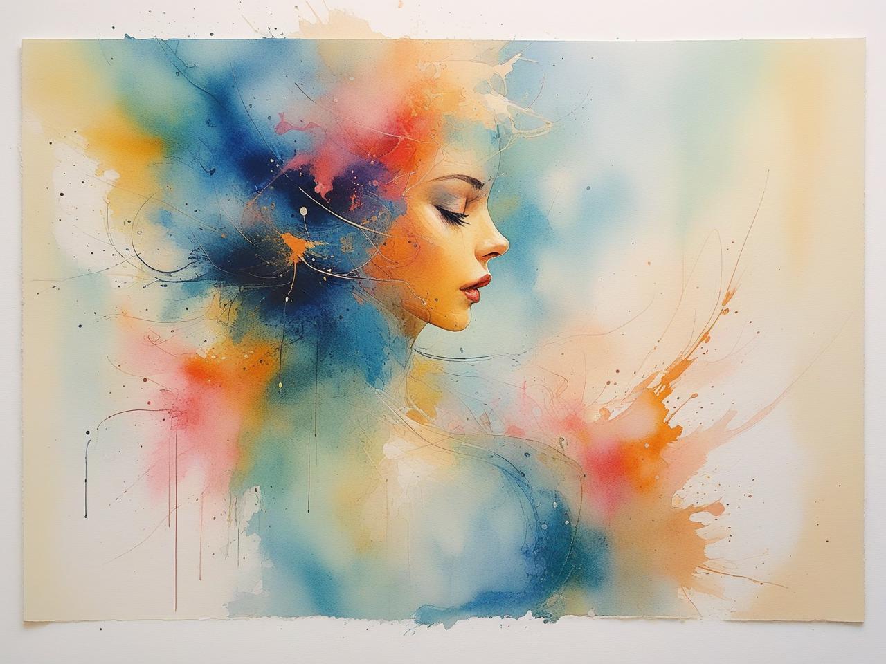 骆驼祥子读后感 400 字：人性的挣扎与命运的无奈(图1)