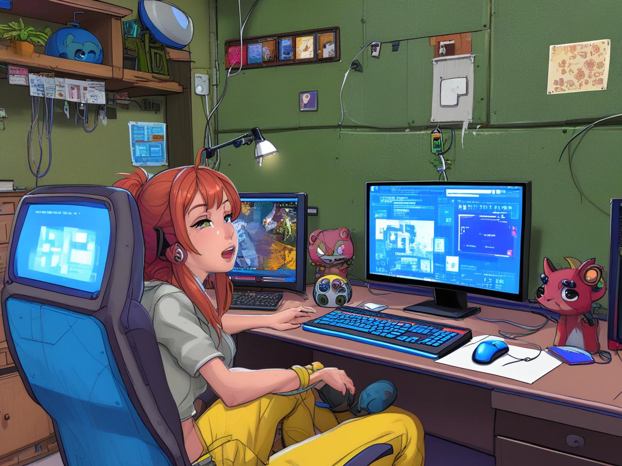 温柔到爆的神仙句子：如春风化雨，润泽心田每寸角落(图1)