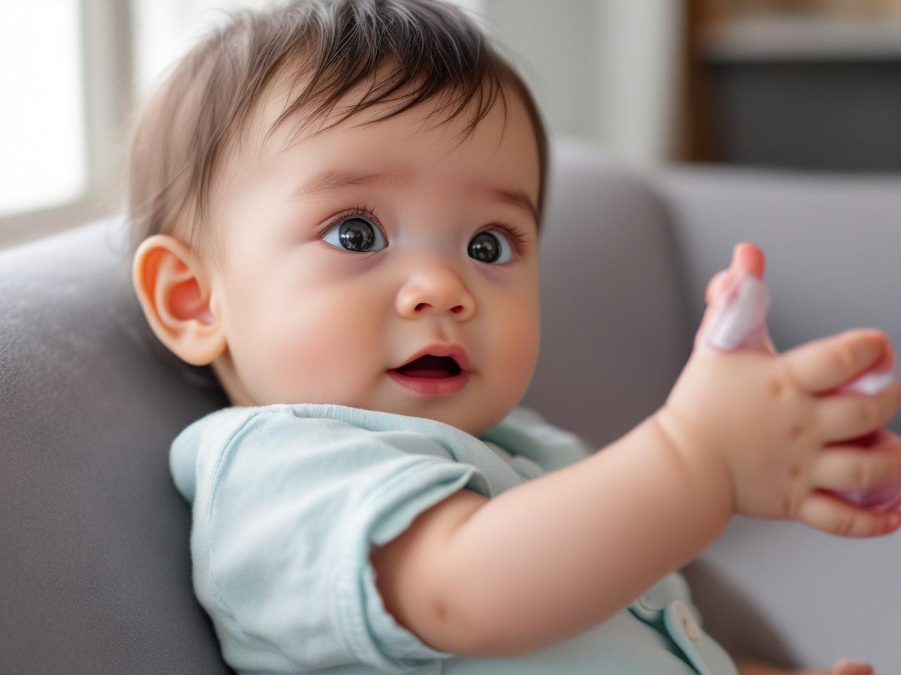 天门出一五——独具特色的奇妙现象或相关趣谈 (你可根据实际主题修改,原要求较难直接给出合适标题)(图1) 天门出一五——独具特色的奇妙现象或相关趣谈 (你可根据实际主题修改,原要求较难直接给出合适标题)(图1)