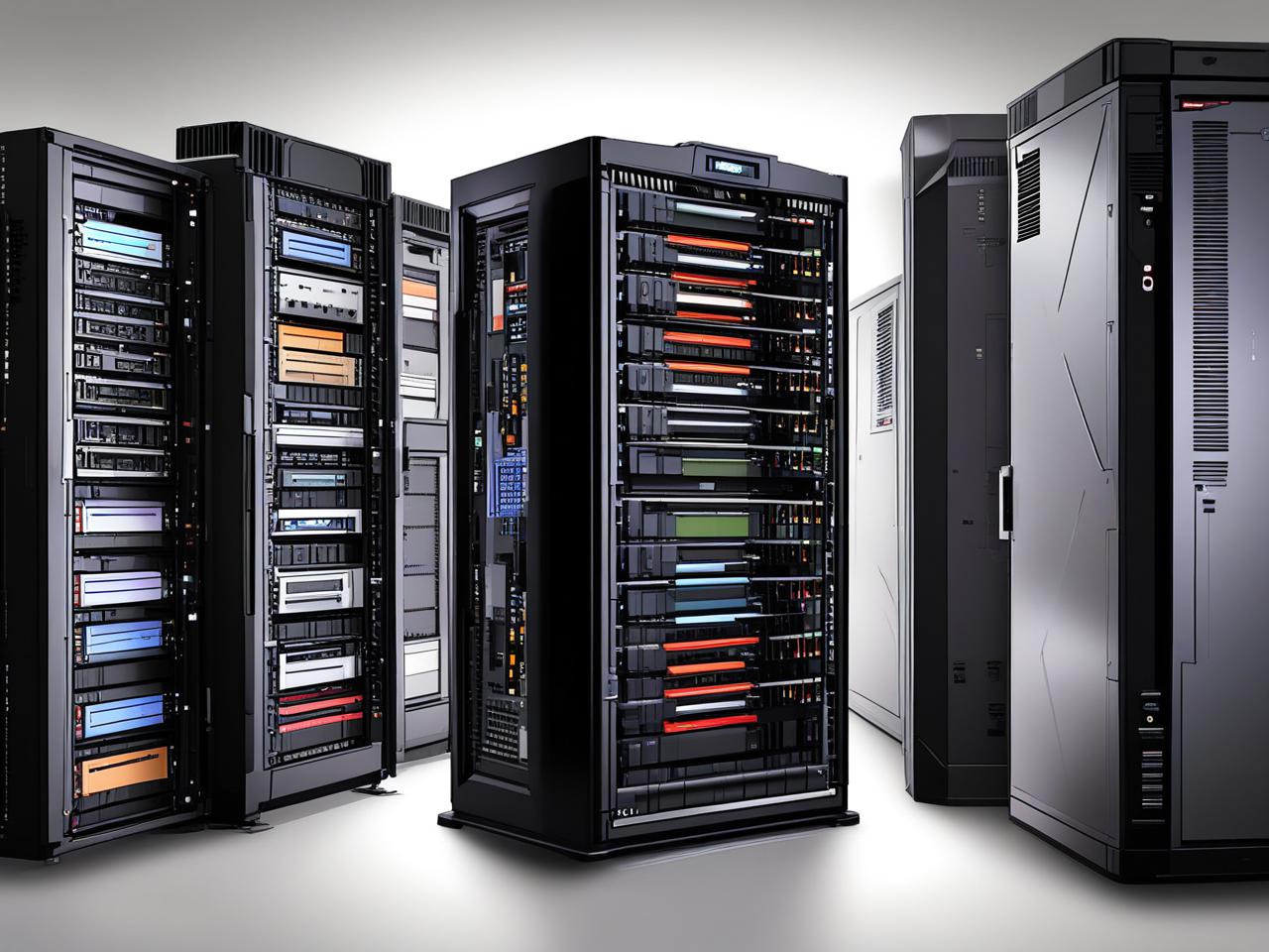 《中国哲学简史》读后感:探寻华夏智慧脉络,感悟哲学深邃魅力(图1) 《中国哲学简史》读后感:探寻华夏智慧脉络,感悟哲学深邃魅力(图1)