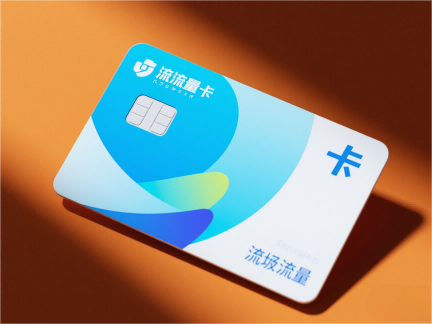 遂宁歇后语大全：趣解地方文化，感受别样民俗风情(图1)