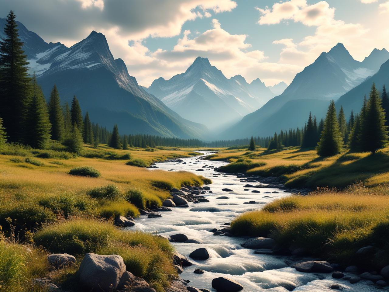 付出如播种汗水，收获似摘取硕果，生命在耕耘中绽放光彩(图1)