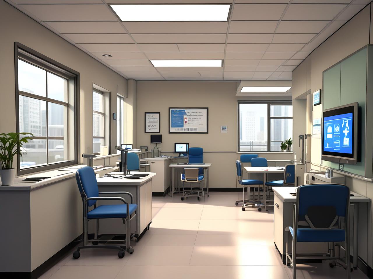 飞蛾相关歇后语大揭秘，带你领略独特语言智慧(图1)