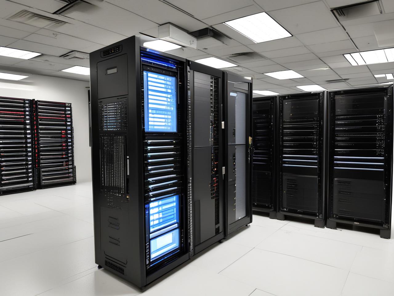 手写日语新年祝贺词大全(图1) 手写日语新年祝贺词大全(图1)