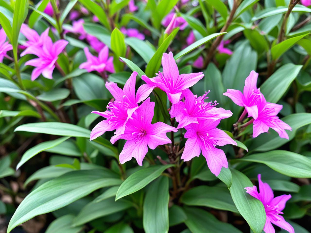 细雨中呼喊：那些呼喊与回响交织的复杂情感与成长感悟(图1)